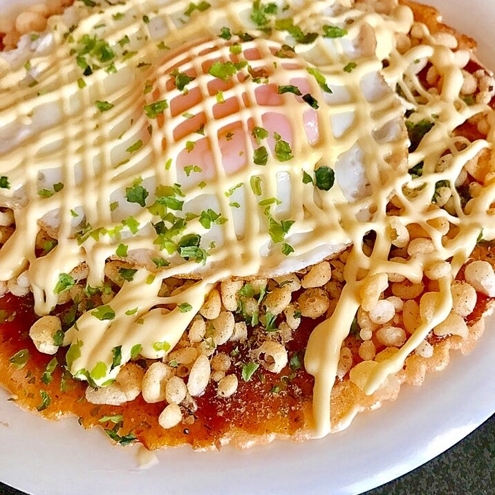 屋台の味 玉せん レシピ 作り方 By らくてんパンダ 楽天レシピ 屋台の味 玉せん レシピ 作り方 By らくてんパンダ 楽天レシピ